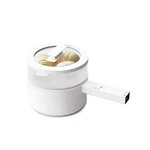 OLAYKS.1.5L Electric Hot Pot One Person For. Fixed Price $103.17.