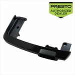 Presto 85800 07030 20 Inch Cool Touch Griddle Right Base Frame Genuine. Fixed Price $19.99.
