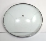 Rival Crock Pot Model 50301 Original Lid Only No Handle. Fixed Price $12.50.
