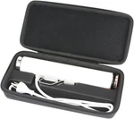 Estuche Rigido Viaje Para Chefsteps Joule Sous Vide 1100W Negro Portatil Nueva. Fixed Price $40.89.