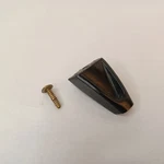 One Presto Create Serve Pan PC12A Replacement Foot With Screw Vintage. Fixed Price $19.95.