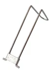 Presto Basket Handle Fits Electric Multi-cooker/steamer, 79581. Fixed Price $14.25.