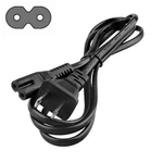 Ac Power Cord For Rival Versaware Slow Cooker Model SC7600 Crock Pot Cable. Fixed Price $17.83.