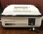 Vtg Nesco 18 Qt 4228-04 Roaster Oven Roast, Bake, Cook, Steam Usa Made. Fixed Price $120.00.