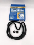 Presto 09902 Pressure Cooker Sealing Ring New. Fixed Price $8.00.