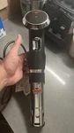 Chefman Live Sous Vide Cooker Wifi RJ39. Fixed Price $25.00.