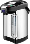 Nutrichef NCHUD65 Digital Hot Water Dispenser. Fixed Price $129.49.