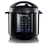Granitestone 12-IN-1 Multicooker With Led Display. Fixed Price $199.99.