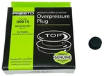 Presto Cooker Overpressure Plug 09915. Fixed Price $12.49.