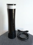 Sansaire Sous Vide Immersion Circulator Model SA3.07 1050W, Works Great!. Fixed Price $54.95.