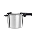 Fissler Vitaquick Premium Pressure Cooker New Best Quality Made In Germany Top. Fixed Price $233.27.