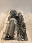 Gourmia Sous Vide POD-GSV-150 Immersible Cooker W/wifi-recipe Booklet Included. Fixed Price $85.99.