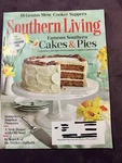 Southern Living Magazine February 2018 Genius Slow-cooker Suppers. Fixed Price $8.99.