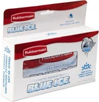 Rubbermaid Blue Ice Lunch (twin Pack). Fixed Price $24.99.