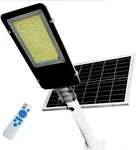 Led Street 300W Cold Solar Panel Twilight Bracket. Fixed Price $98.70.