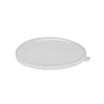 Libertyware Ssccs 5 1/4 In Snap On Cover. Fixed Price $20.48.