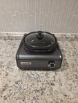 SCCPMD2-CH Crock-pot. Fixed Price $22.99.