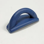 Original Side Handle Part For Rival Model 3045 Crock Pot Slow Cooker - Blue. Fixed Price $14.95.