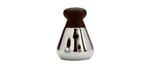 Mirro MSP-92110 Pressure Control Stainless Steel. Fixed Price $10.07.