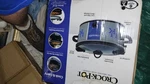 Crock-pot & Carry 6 Qt Slow Cooker Kentucky Wildcats Ncaa Blue. Fixed Price $59.45.