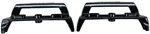 Presto Leg/handle For Liddle Mini-griddles Part #85716. Fixed Price $19.59.