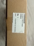 New DD60A9 512018 Display Module Kit Fisher&paykel Dishwasher. Fixed Price $55.67.