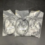 Appliance Factory Parts PR-9908R Black Sealing Ring Free Shipping. Fixed Price $26.90.
