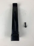 Mirro Bottom Pot Handle Part M-0534-II Qt M-0536-II Pressure Cooker. Fixed Price $7.22.