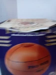 Pro Basketball Crock Slow Cooker BB10 1.5 Qt Lid Rack Recipes. Fixed Price $20.00.