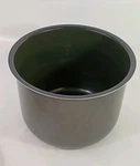 Breville Fast Slow Pro Multi-cooker BPR700 Replacement Part Inner Pot. Fixed Price $39.99.