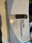 Sealed Yedi Sous Vide Professional Cooker Deluxe Kit GT54. Fixed Price $86.99.