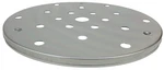85360 - Cooking Rack Replacement For Presto Pressure Cooker. Fixed Price $16.28.
