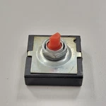 Original Temp Control Switch Replacement Part Crock-pot Model #SCR503-UM-NP. Fixed Price $12.95.