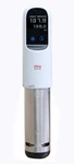 Sous Vide (MY-101) Immersion Cooker White. Fixed Price $86.99.