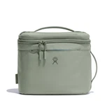 Insulated Lunch Bag 5L Cooler Adult Women Agave Hydro Flask SL5374. Fixed Price $74.99.