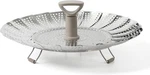 Martha Stewart Richburn, Steamer Insert (10.6"), Stainless Steel. Fixed Price $18.69.