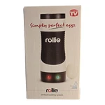 Rollie Vertical Cooking System Eggmaster Cooker Seen On Tv. Fixed Price $25.88.