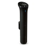 Anova Culinary Sous Vide Precision Cooker Nano 2.0 12.8" X 2.2" 4.1", Black. Fixed Price $91.62.