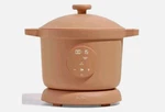 Our Place Dream 6-QUART Multicooker- Spice Read Description. Fixed Price $135.90.
