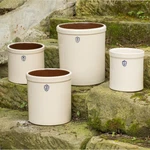 Numbered Stoneware Crock. Fixed Price $77.98.