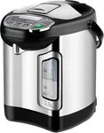 Nutrichef NCHUB13 Digital Hot Water Dispenser. Fixed Price $92.99.