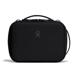 Hydro Flask LBOX001 5 Carry Out Lunch Box- Black. Fixed Price $50.00.