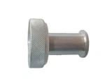 Presto Pressure Cooker Interlock Assembly #85407 New National. Fixed Price $8.99.