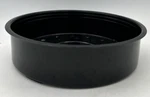 Krups SERIE-R02 Automatic Electric Steam Rice Slow Cooker Basket. Fixed Price $11.77.
