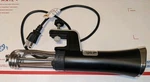 Sous Vide Cooker Model SV02L Precision Immersion 800 Watt New. Fixed Price $29.95.