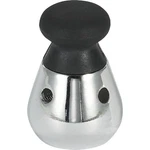 Mirro Psi Pressure Control Weight MSP-92110 072009921105. Fixed Price $20.00.