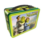 Shrek Embossed Tin Fun Box. Fixed Price $26.99.