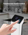 Vevor 850W Sous Vide Precision Cooker W/digital Display & Secure Clamp. Fixed Price $77.99.
