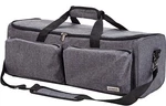Homest Carrying Bag Tool Gym/sports Travel Style Foldable Lightweight For Adult. Fixed Price $15.98.