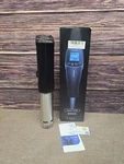 Inkbird Wifi Machine ISV-100W 1000W Sous-vide Cooker Immersion. Fixed Price $49.99.
